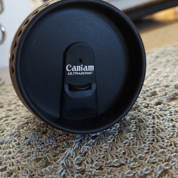 Coffee Mug ☕ - Picture 2 of 5